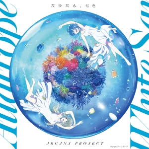 农村乱伦美女做爱
