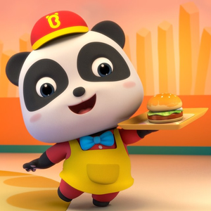 农村乱伦美女做爱
