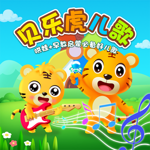 农村乱伦美女做爱
