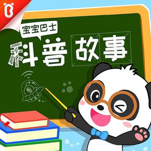 农村乱伦美女做爱
