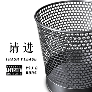 农村乱伦美女做爱
