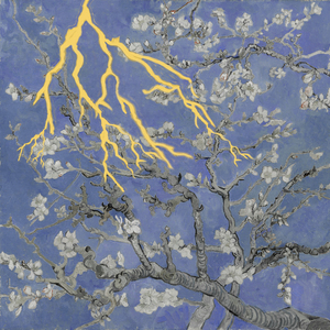 农村乱伦美女做爱
