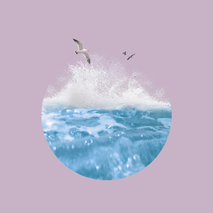 农村乱伦美女做爱
