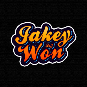 农村乱伦美女做爱
