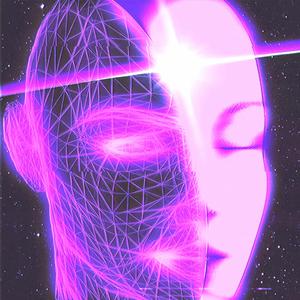 农村乱伦美女做爱
