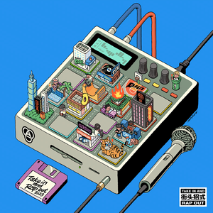 农村乱伦美女做爱
