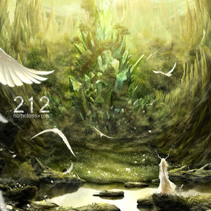 农村乱伦美女做爱
