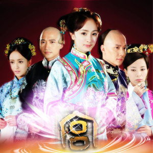 农村乱伦美女做爱
