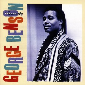 农村乱伦美女做爱
