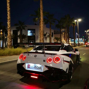 农村乱伦美女做爱
