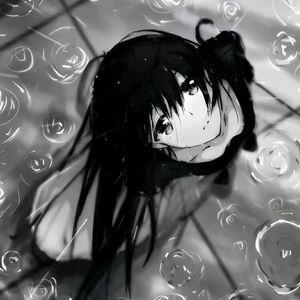 农村乱伦美女做爱
