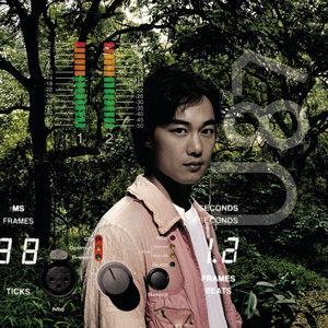 农村乱伦美女做爱
