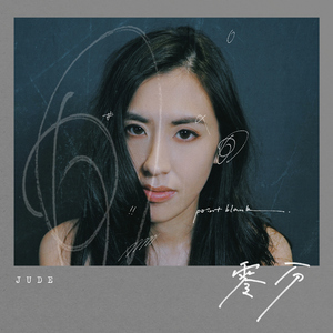 农村乱伦美女做爱
