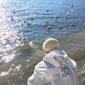 农村乱伦美女做爱
