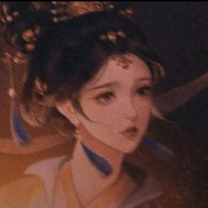 农村乱伦美女做爱
