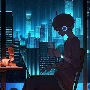 农村乱伦美女做爱
