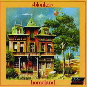 农村乱伦美女做爱
