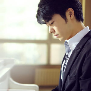 农村乱伦美女做爱
