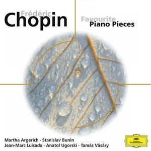 农村乱伦美女做爱
