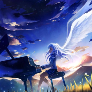 农村乱伦美女做爱
