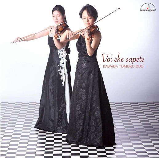 农村乱伦美女做爱
